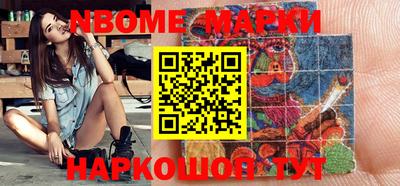 jwh Бугуруслан