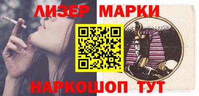 a pvp Бузулук