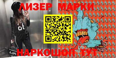 a pvp Бузулук