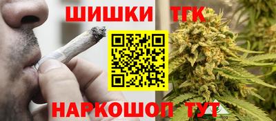 jwh Бугуруслан