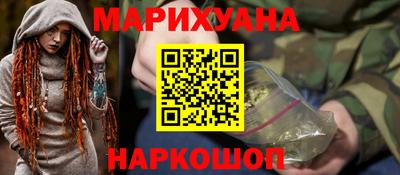 a pvp Бузулук