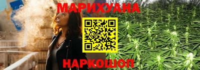 дживик Будённовск