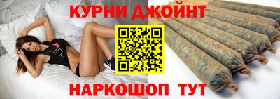 jwh Бугуруслан
