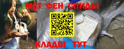 a pvp Бузулук