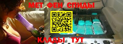 jwh Бугуруслан