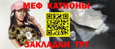a pvp Бузулук